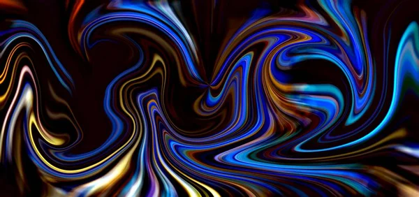 sıvı renkli oda duvarları