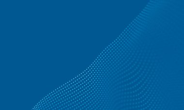 Geometrik arka plan... Fütüristik teknoloji tarzı. Neon işareti. Fütüristik teknoloji Hud öğesi. Zarif arka plan. Büyük veri .