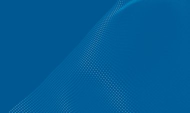 Geometrik arka plan... Fütüristik teknoloji tarzı. Neon işareti. Fütüristik teknoloji Hud öğesi. Zarif arka plan. Büyük veri .