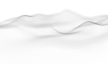 Arka ışık geometrik plan. Bağlantı yapısı. Bilim arka plan. Fütüristik teknoloji Hud öğesi. onnecting noktalar ve çizgiler. Büyük veri görselleştirme iş .