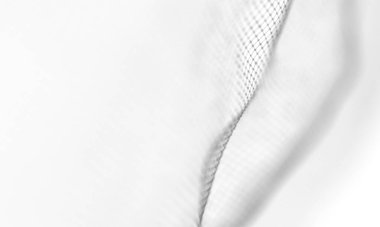 Arka ışık geometrik plan. Bağlantı yapısı. Bilim arka plan. Fütüristik teknoloji Hud öğesi. onnecting noktalar ve çizgiler. Büyük veri görselleştirme iş .