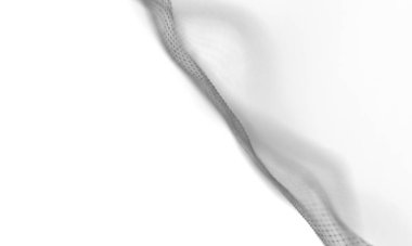 Arka ışık geometrik plan. Bağlantı yapısı. Bilim arka plan. Fütüristik teknoloji Hud öğesi. onnecting noktalar ve çizgiler. Büyük veri görselleştirme iş .