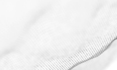 Arka ışık geometrik plan. Bağlantı yapısı. Bilim arka plan. Fütüristik teknoloji Hud öğesi. onnecting noktalar ve çizgiler. Büyük veri görselleştirme iş .