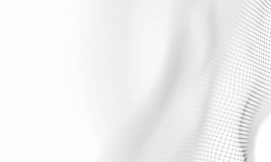 Arka ışık geometrik plan. Bağlantı yapısı. Bilim arka plan. Fütüristik teknoloji Hud öğesi. onnecting noktalar ve çizgiler. Büyük veri görselleştirme iş .