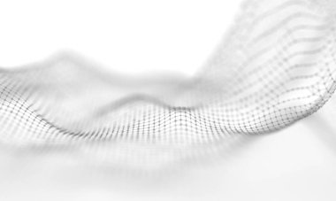 Arka ışık geometrik plan. Bağlantı yapısı. Bilim arka plan. Fütüristik teknoloji Hud öğesi. onnecting noktalar ve çizgiler. Büyük veri görselleştirme iş .