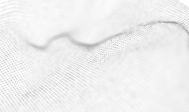 Arka ışık geometrik plan. Bağlantı yapısı. Bilim arka plan. Fütüristik teknoloji Hud öğesi. onnecting noktalar ve çizgiler. Büyük veri görselleştirme iş .