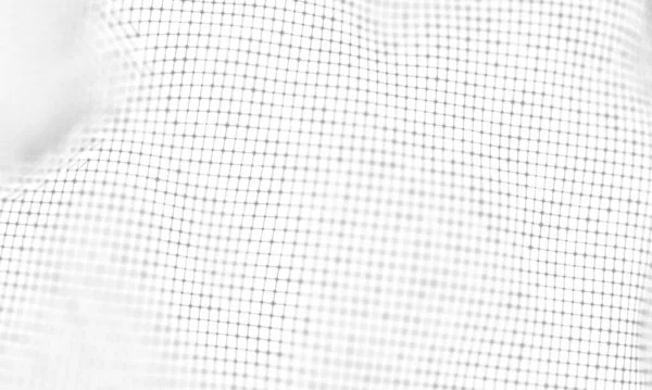 Arka ışık geometrik plan. Bağlantı yapısı. Bilim arka plan. Fütüristik teknoloji Hud öğesi. onnecting noktalar ve çizgiler. Büyük veri görselleştirme iş .