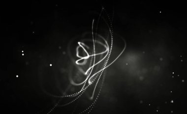 Siyah teknoloji geçmişi. Küresel iletişim ağı kavramı.