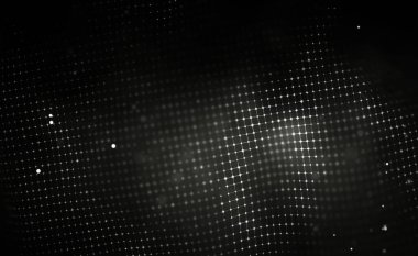 Siyah teknoloji geçmişi. Küresel iletişim ağı kavramı.