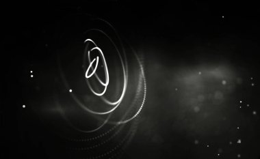 Siyah teknoloji geçmişi. Küresel iletişim ağı kavramı.