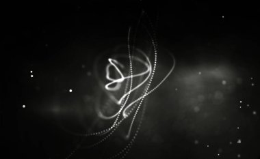 Siyah teknoloji geçmişi. Küresel iletişim ağı kavramı.