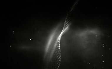 Siyah teknoloji geçmişi. Küresel iletişim ağı kavramı.