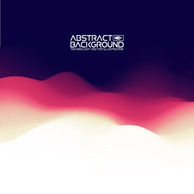 dalga, müzik, soundwave, radyo, çizgi, oyuncu, etkisi, şarkı, ses, ses, frekans, vektör, ses, Soyut, genlik, arka plan, beat, siyah, eğri, tasarım, dijital, elektronik, öğe ekolayzır