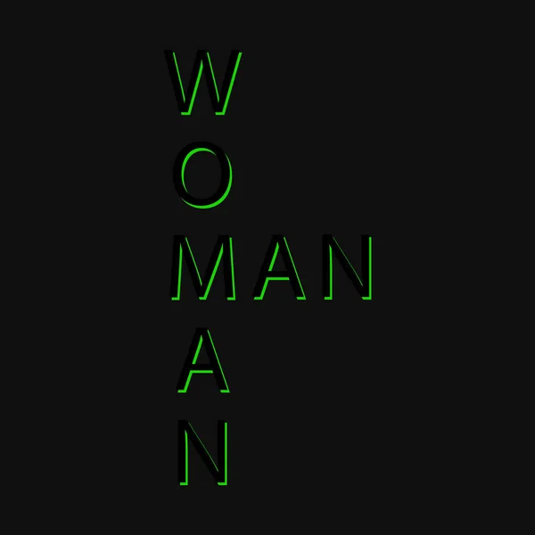 Icône Toilettes Hommes Femmes Enseigne Salle Bain Hommes Femmes Spe — Image vectorielle