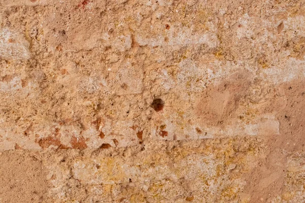 Стіна Страт Стрільбі Кулеметів Які Використовувалися Громадянській Війні Іспанії — стокове фото