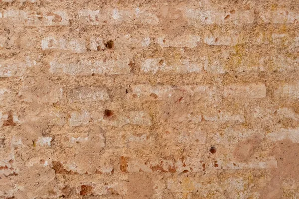 Стіна Страт Стрільбі Кулеметів Які Використовувалися Громадянській Війні Іспанії — стокове фото
