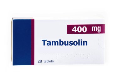 Tamsulosin 400mg, semptomatik iyi huylu protez hiperplazi (BPH) ve kronik prostatit tedavisinde kullanılan bir ilaçtır.