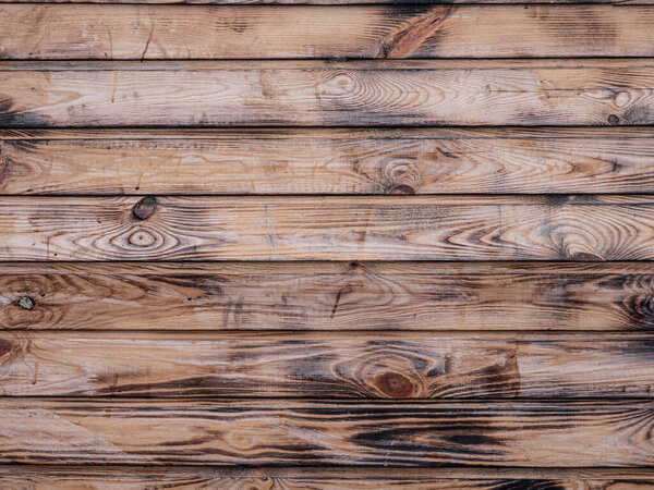 Деревянная доска текстура стены фона
