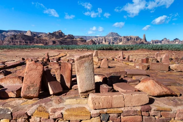 Magnificent Nature Ula Ksa — Stockfoto