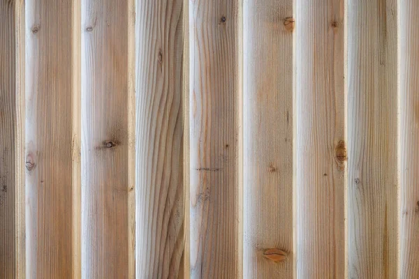 Wooden Pattern Background Wooden Roof — Stock Photo, Image