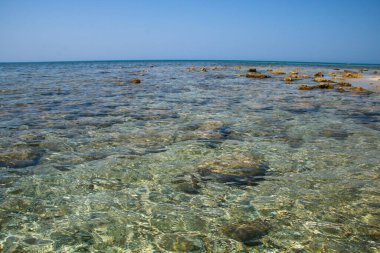 Santa Maria di Leuca 