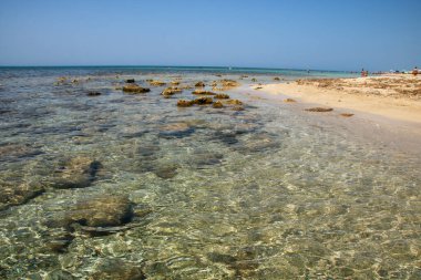 Santa Maria di Leuca 