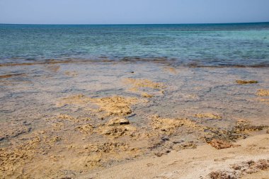 Santa Maria di Leuca 