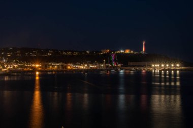 Santa Maria di Leuca 