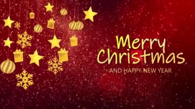 Noel ve Mutlu Yıllar 20222 2023 2024 Döngü geçmişi