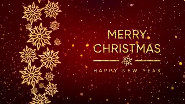 2,708 New Year 2022 Videos, Royalty-Free Stock New Year 2022 Footage | Depositphotos