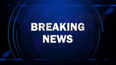 Son dakika haberleri Dünya Haberleri Arkaplanı bir hisse senedi grafiği