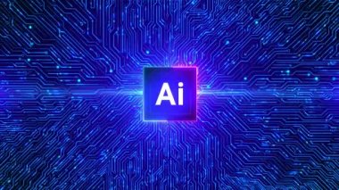 Yapay Zeka Yapay Zeka, Bilgisayar Öğrenme İşletme Teknolojisi Döngüsü Geçmişi.