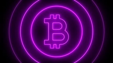 Bitcoin engelleme zinciri şifreleme dijital şifreleme, dijital para değişimi. Engelleme teknolojisi