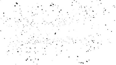 Kelebek sürüsü, ağır çekim uçan Kral Kelebeği kara arka planda