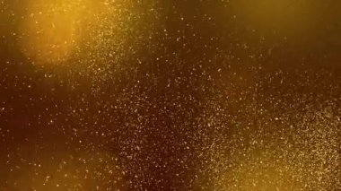 Hafif organik sızıntı Lens ışık sızıntısı flaşlı arka plan canlandırması