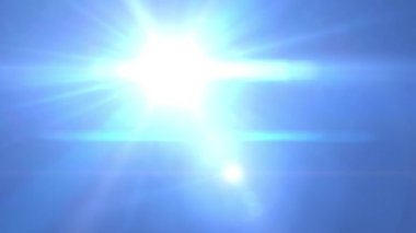 4K Optik Lens Fişeği Efekti, Çok Kaliteli, Lens Fişeği, Stüdyo Fişeği, Işık Sızıntısı, Flaşlar,