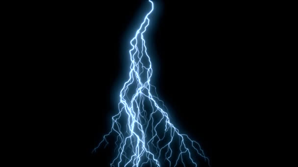 Стоковые Видео Thunder ⬇ Скачать Футажи Thunder | Depositphotos