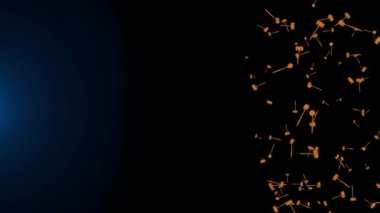 Yargıç çekiç kanunu tokmağı. Açık artırma mahkemesi çekiç teklif yetkisi kavramı Döngü Canlandırma Arkaplanı