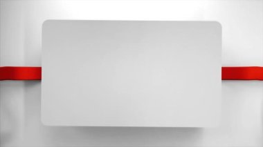 Mutlu Diwali Typography Açık Sürpriz hediye kutusu Düşen Konfeti Patlaması arkaplanı. Tebrik kartı, Kutlama, Davet, Etkinlikler, Mesaj, Tatil, Dilekler. Hindu Işık Festivali,