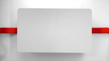 Mutlu Diwali Typography Açık Sürpriz hediye kutusu Düşen konfeti patlaması arka planıyla birlikte açık. Hindu Hint festivali. Diwali festivali dilekleri, olayları, mesajı, tatili kutluyor. Olaylar