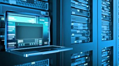 Bilgisayar Ekranı Giriş Parolası sunucusu veri merkezi Internet 'te Dosya Aranıyor Uyarı Uyarısı Uyarısı Uyarısı Metni bulunamadı. Antivirüs Tarama, Virüs Düzeltme, Virüs Saldırısı, Truva Araması, Hata Tespiti.