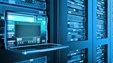 Yazılım Güncelleme Tamamlanmış Uyarı Hatası Uyarı Metni Bilgisayar Ekranı Giriş Parolası sunucusu veri interneti. sistem bakımı, program uygulaması, teknoloji, bir sorunu düzeltme, aygıt güncelleme,