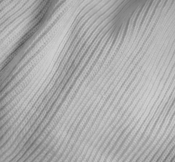 Texture Beautiful Warm Fabric — Stock Photo, Image