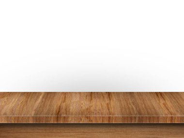 yuvarlak ahşap masa zemin desen vintage arkaplan