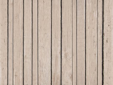 yuvarlak ahşap masa zemin desen vintage arkaplan