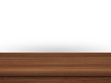 yuvarlak ahşap masa zemin desen vintage arkaplan