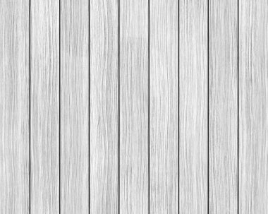 yuvarlak ahşap masa zemin desen vintage arkaplan