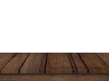 ahşap eski masa dokusu eski arkaplan