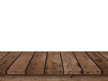 Eski ahşap masa dokusu eski arkaplan