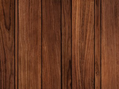 ahşap doku eski vintage arkaplan